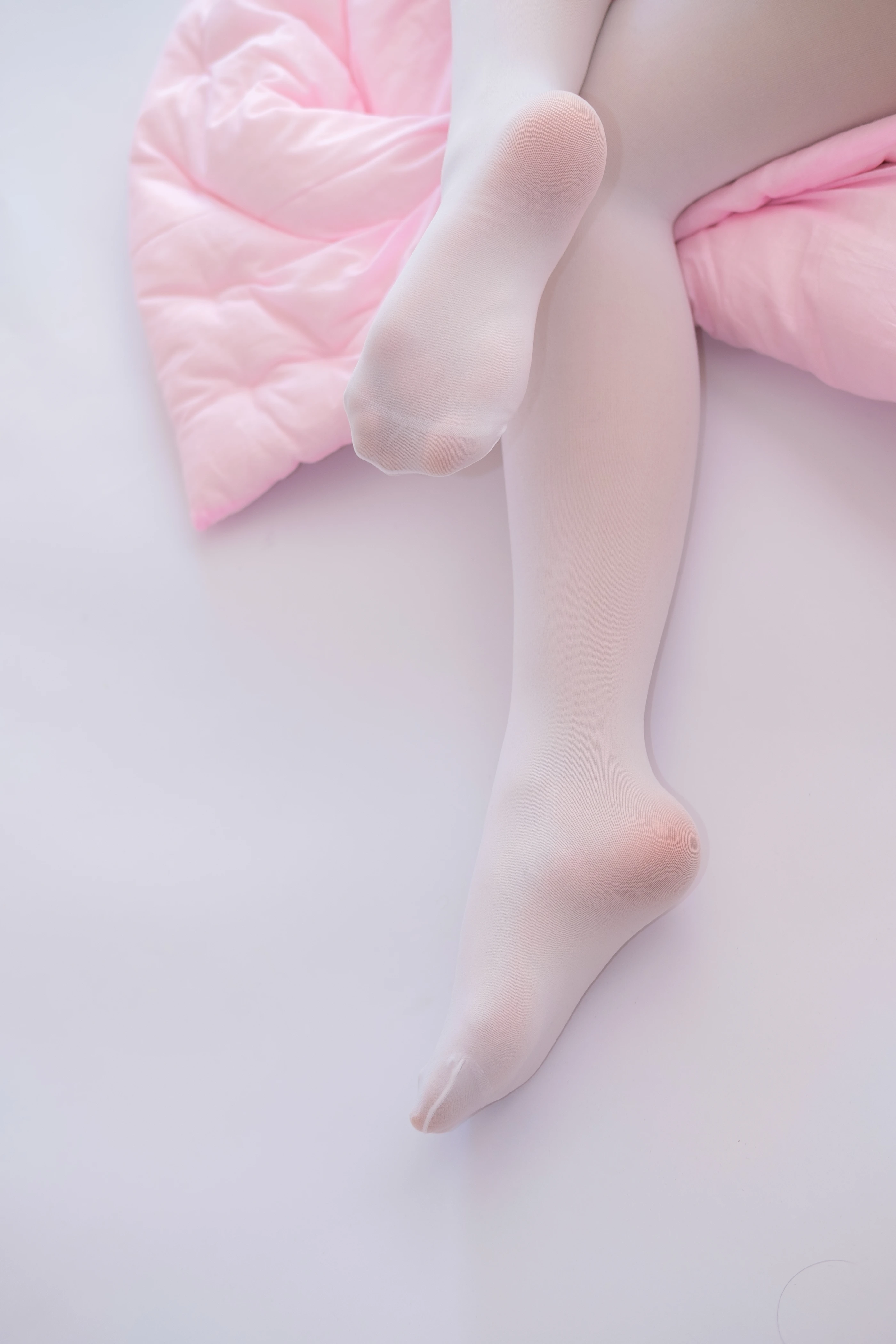 森萝财团 X-011 [134P 1V]插图4